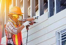 James Hardie Siding in Murfreesboro, TN